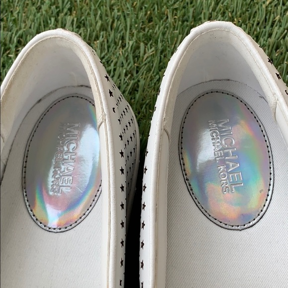 MICHAEL Kors MAKE OFFERS! - Picture 4 of 8